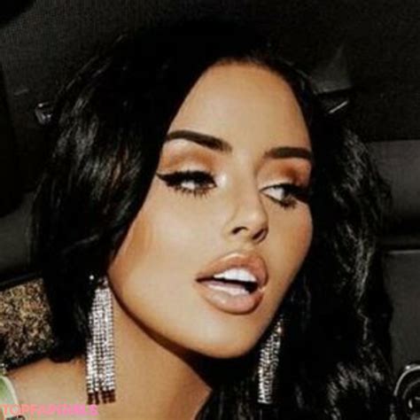 abigail ratchford in playboy|Abigail Ratchford Leaks Nude Masturbating Onlyfans Video.